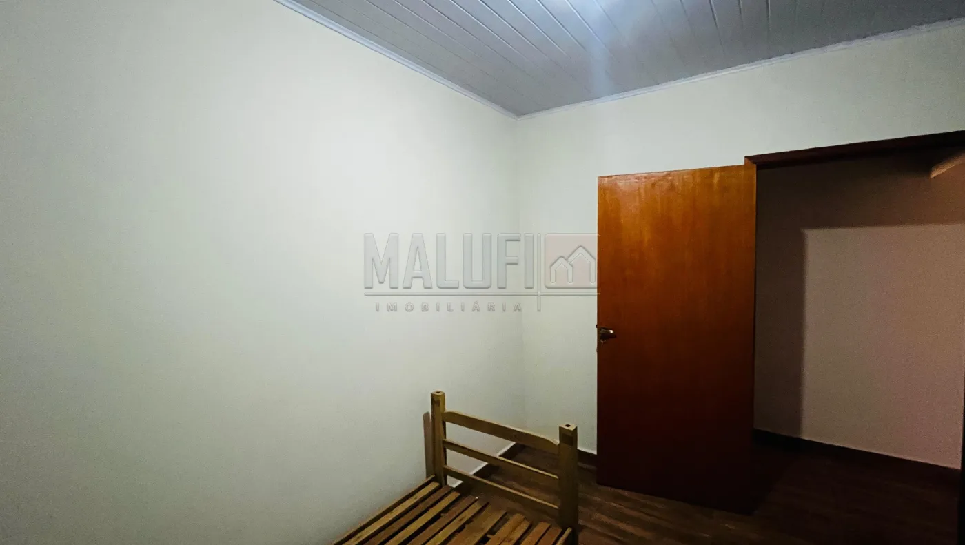 Alugar Casas / Padr&atilde;o em Ol&iacute;mpia R$ 2.500,00 - Foto 11