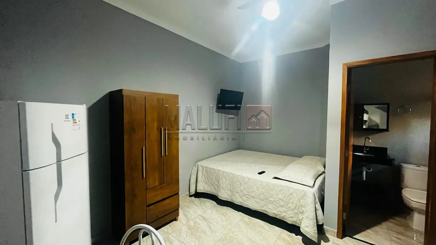 Comprar Apartamentos / kitnet mobiliado em Ol&iacute;mpia R$ 1.250.000,00 - Foto 1