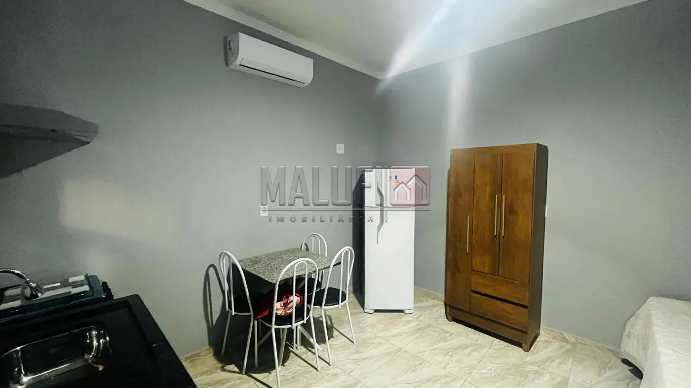 Comprar Apartamentos / kitnet mobiliado em Ol&iacute;mpia R$ 1.250.000,00 - Foto 2