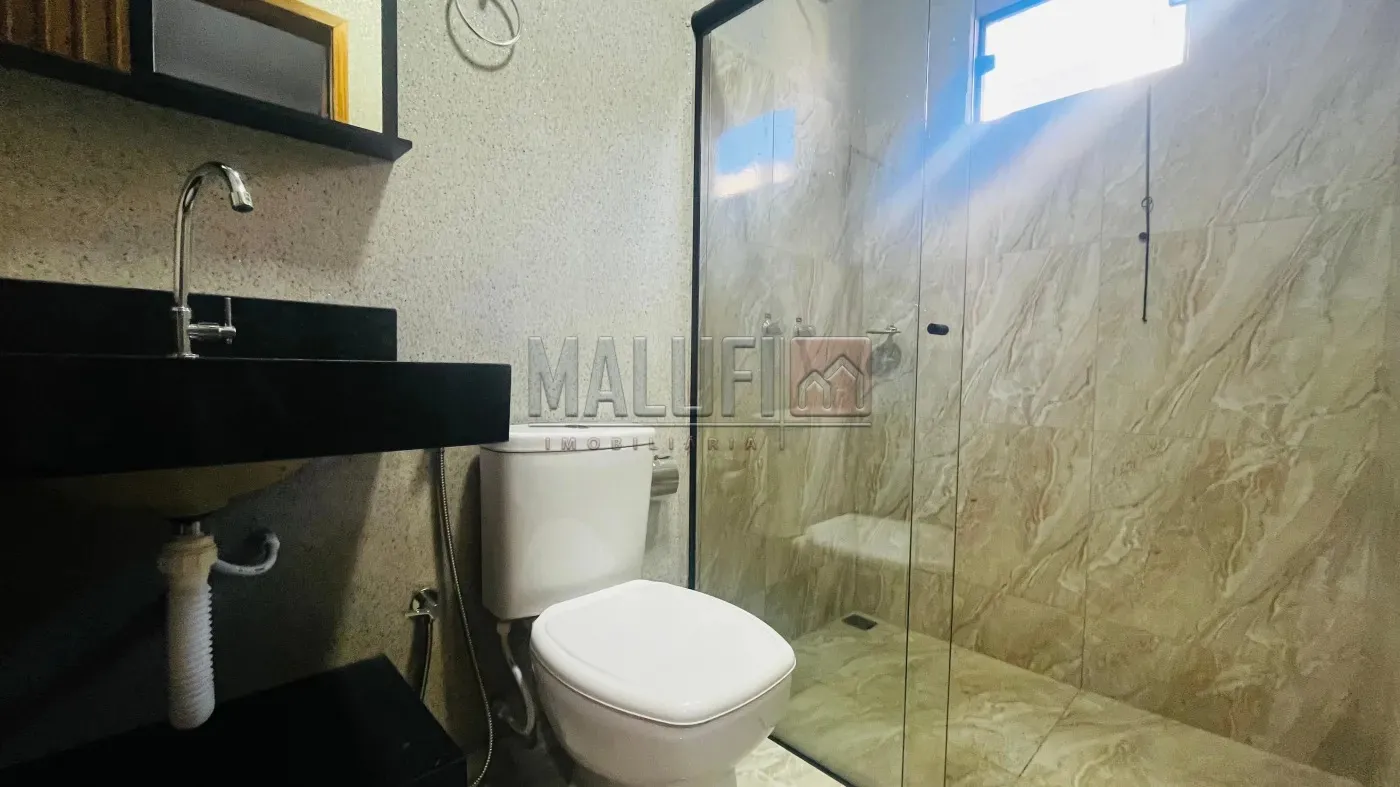 Comprar Apartamentos / kitnet mobiliado em Ol&iacute;mpia R$ 1.250.000,00 - Foto 4