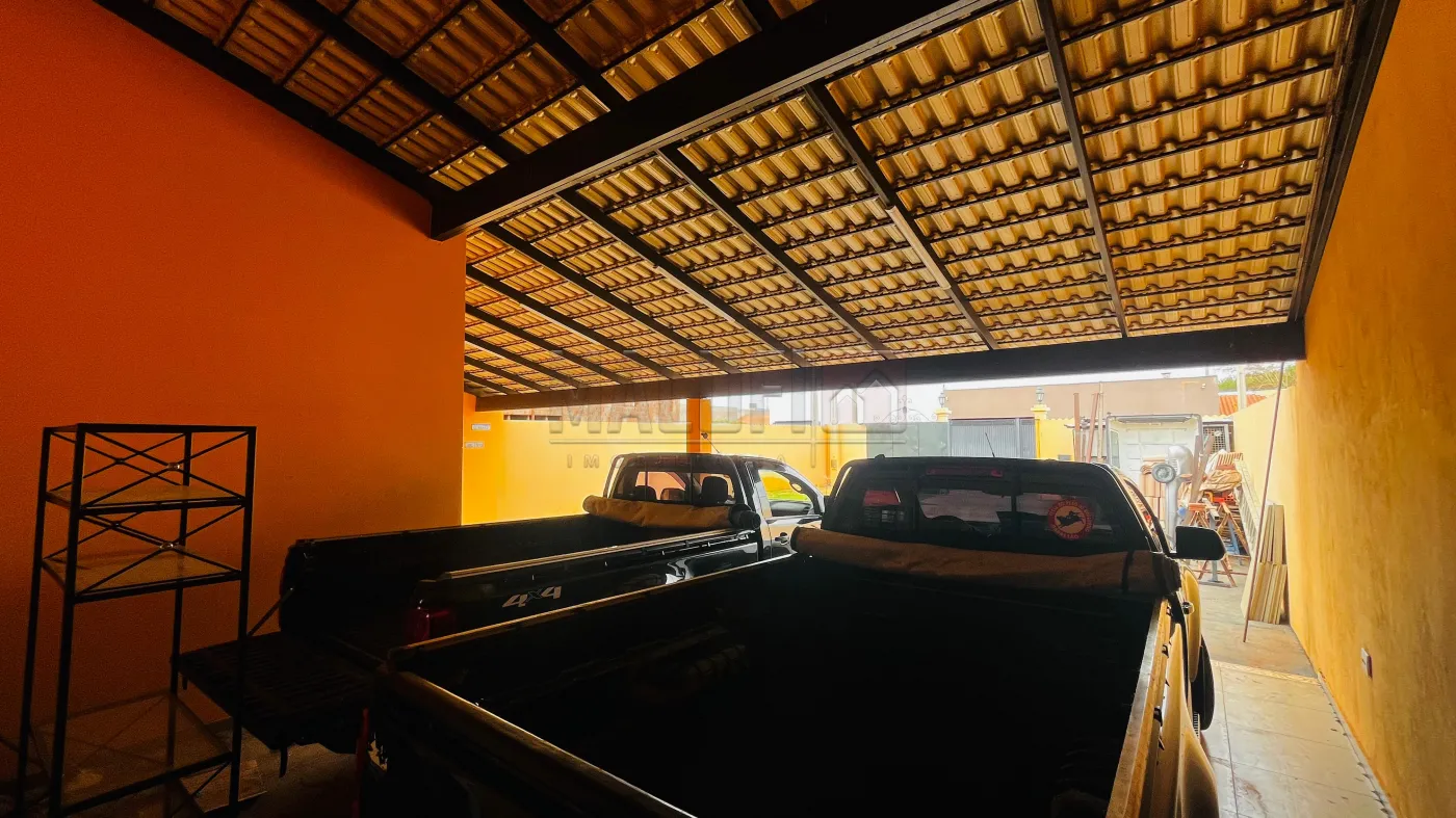 Alugar Casas / Padr&atilde;o em Ol&iacute;mpia R$ 2.200,00 - Foto 4
