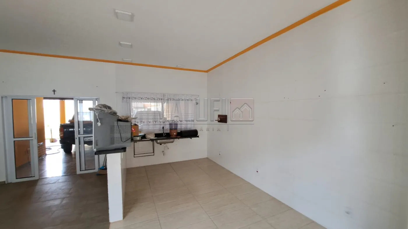 Alugar Casas / Padr&atilde;o em Ol&iacute;mpia R$ 2.200,00 - Foto 6