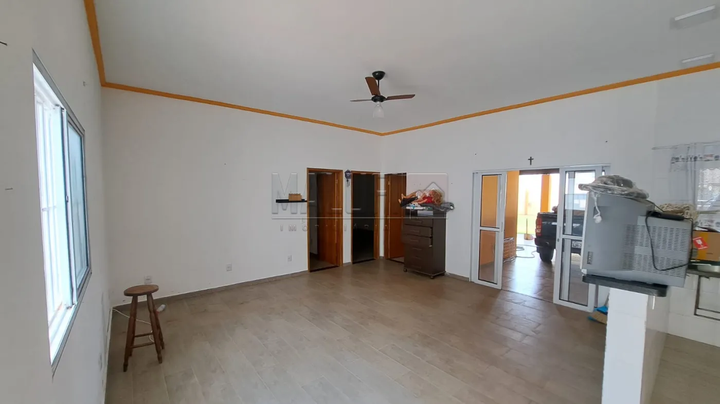 Alugar Casas / Padr&atilde;o em Ol&iacute;mpia R$ 2.200,00 - Foto 8