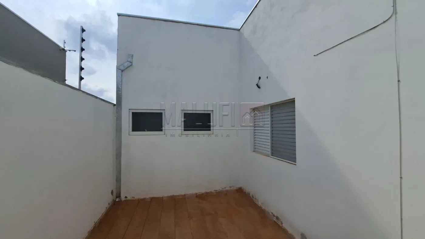 Alugar Casas / Padr&atilde;o em Ol&iacute;mpia R$ 2.200,00 - Foto 10