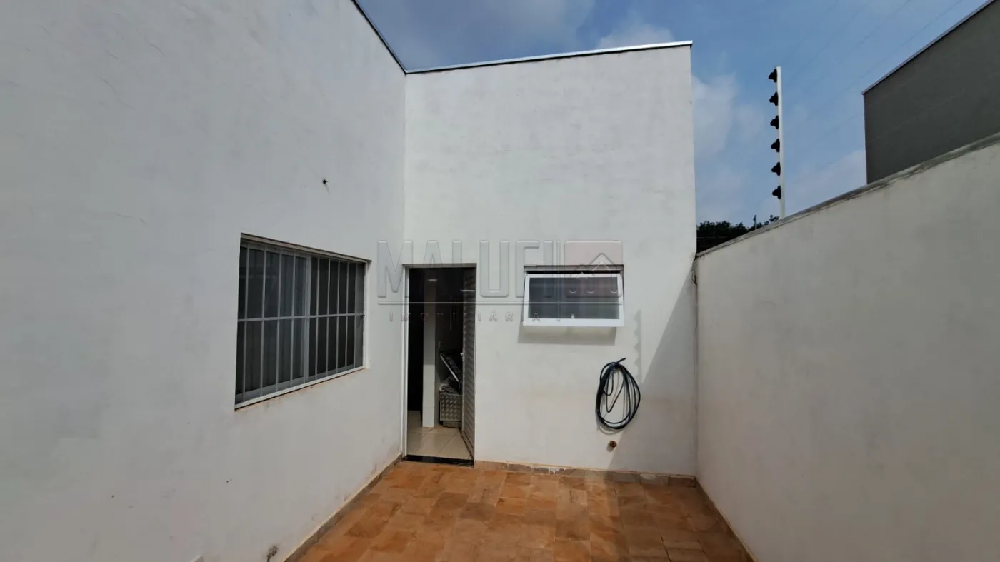 Alugar Casas / Padr&atilde;o em Ol&iacute;mpia R$ 2.200,00 - Foto 11