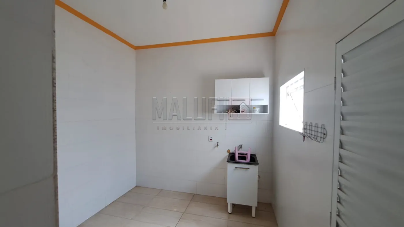 Alugar Casas / Padr&atilde;o em Ol&iacute;mpia R$ 2.200,00 - Foto 12