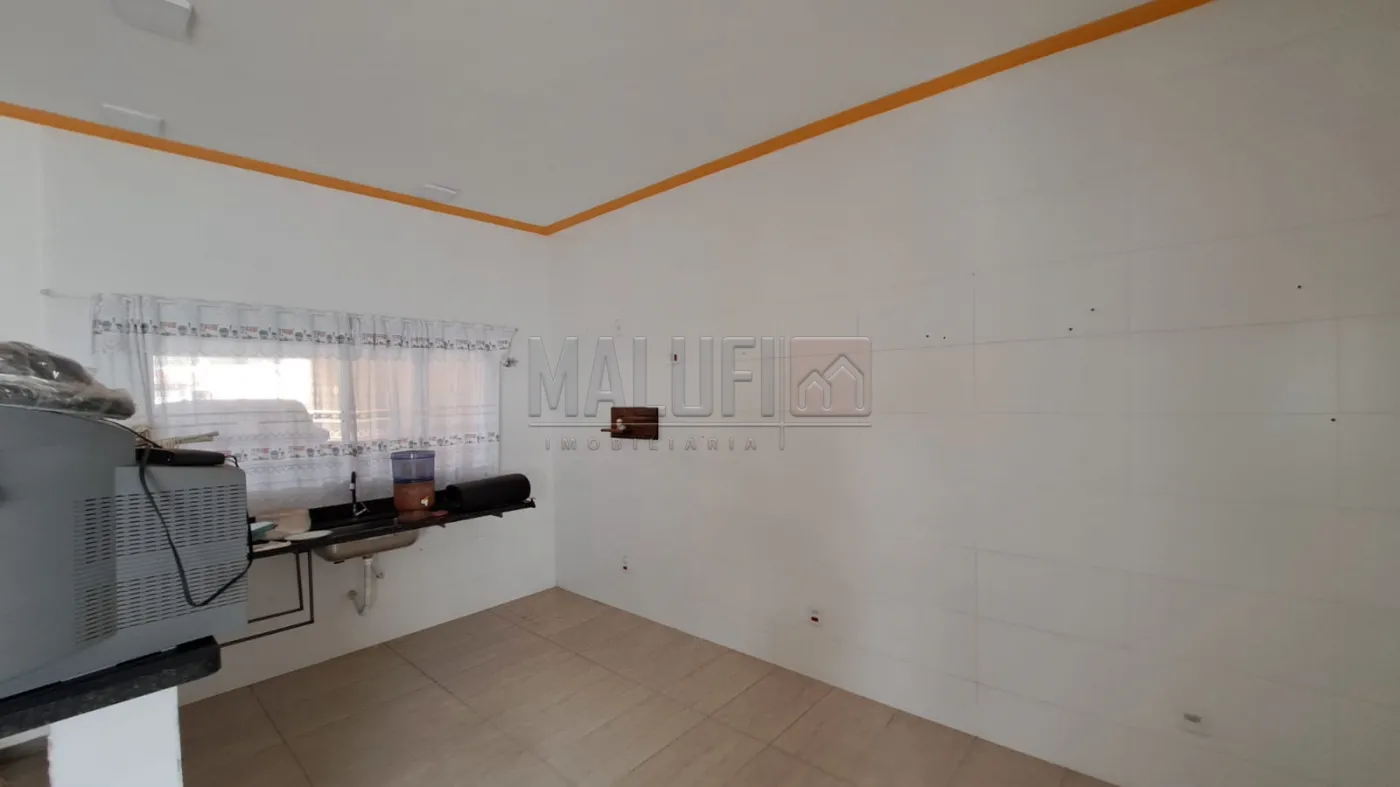 Alugar Casas / Padr&atilde;o em Ol&iacute;mpia R$ 2.200,00 - Foto 13