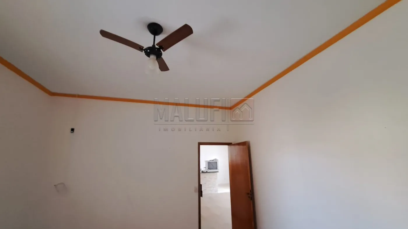 Alugar Casas / Padr&atilde;o em Ol&iacute;mpia R$ 2.200,00 - Foto 14