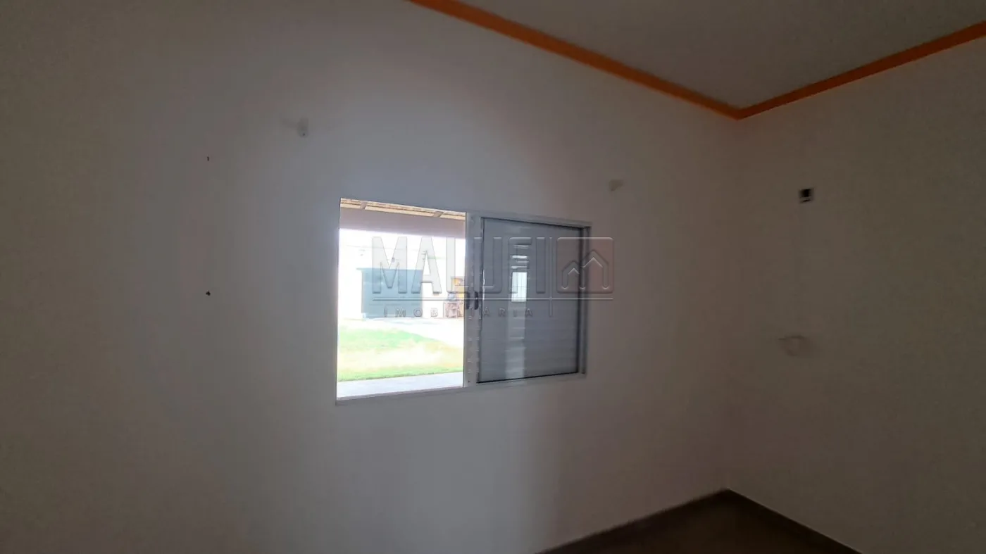Alugar Casas / Padr&atilde;o em Ol&iacute;mpia R$ 2.200,00 - Foto 15