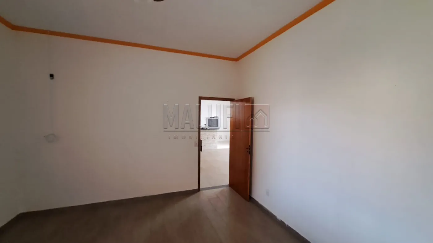 Alugar Casas / Padr&atilde;o em Ol&iacute;mpia R$ 2.200,00 - Foto 16