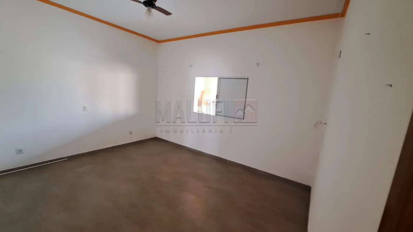 Alugar Casas / Padr&atilde;o em Ol&iacute;mpia R$ 2.200,00 - Foto 18