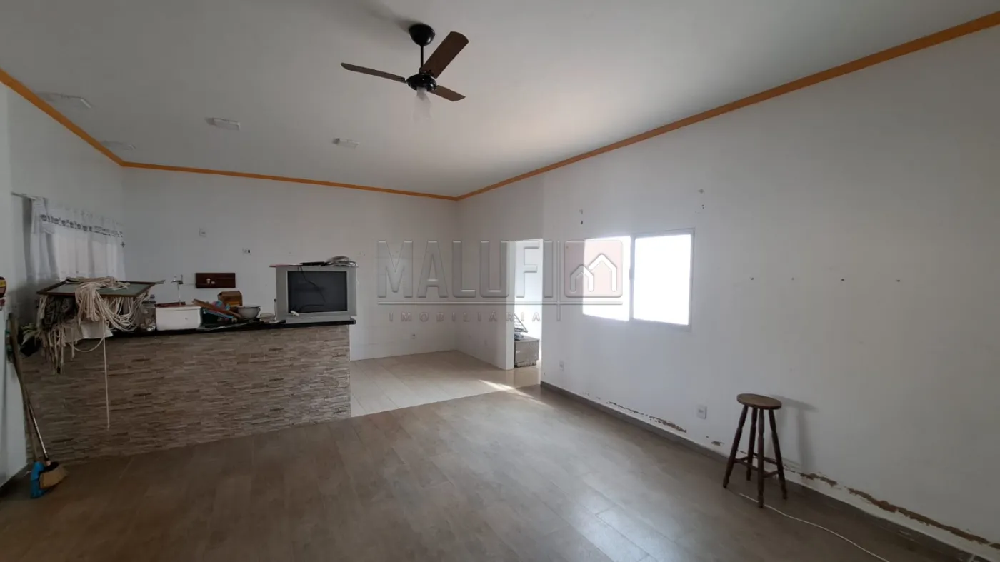 Alugar Casas / Padr&atilde;o em Ol&iacute;mpia R$ 2.200,00 - Foto 19