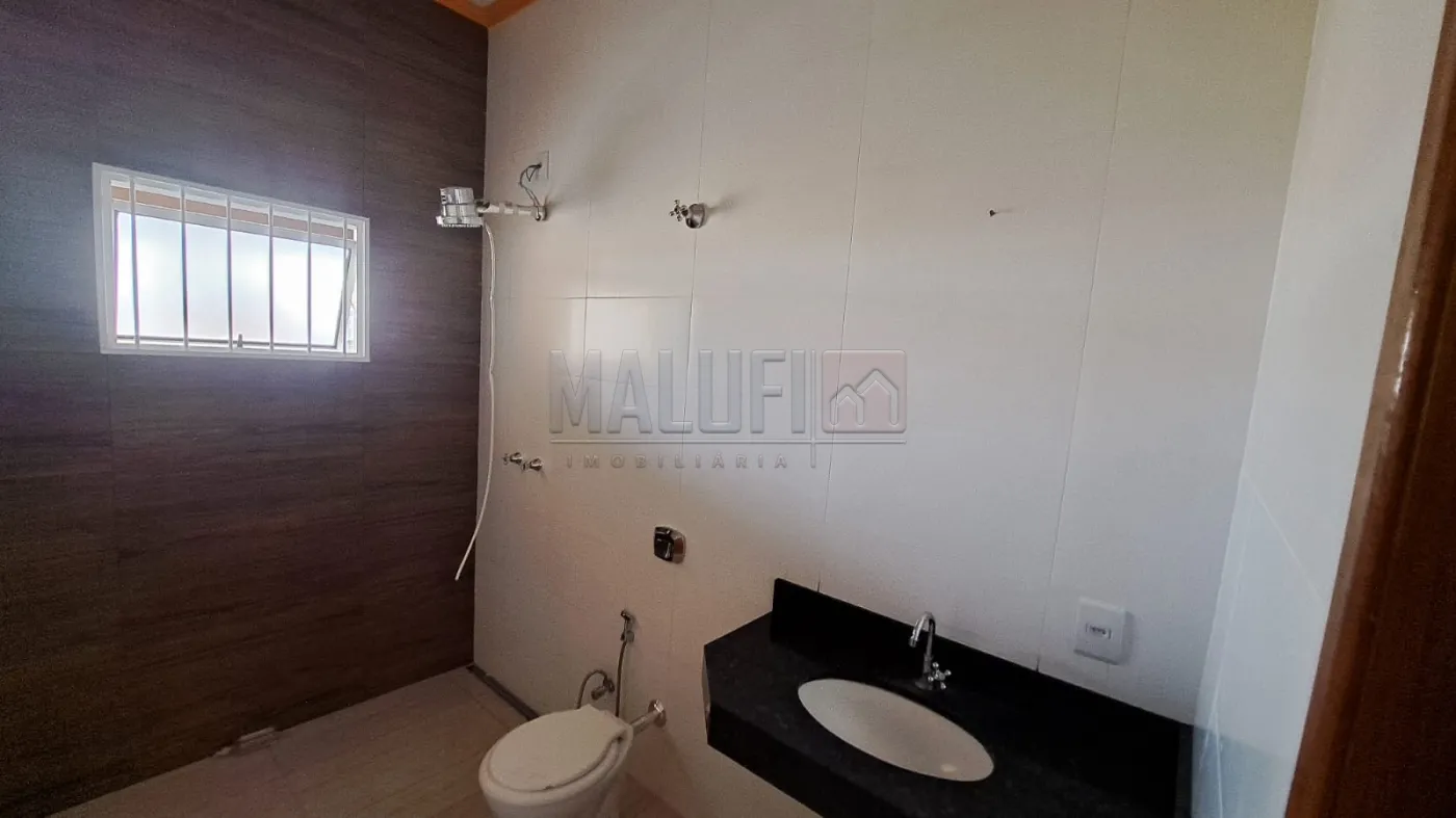 Alugar Casas / Padr&atilde;o em Ol&iacute;mpia R$ 2.200,00 - Foto 20