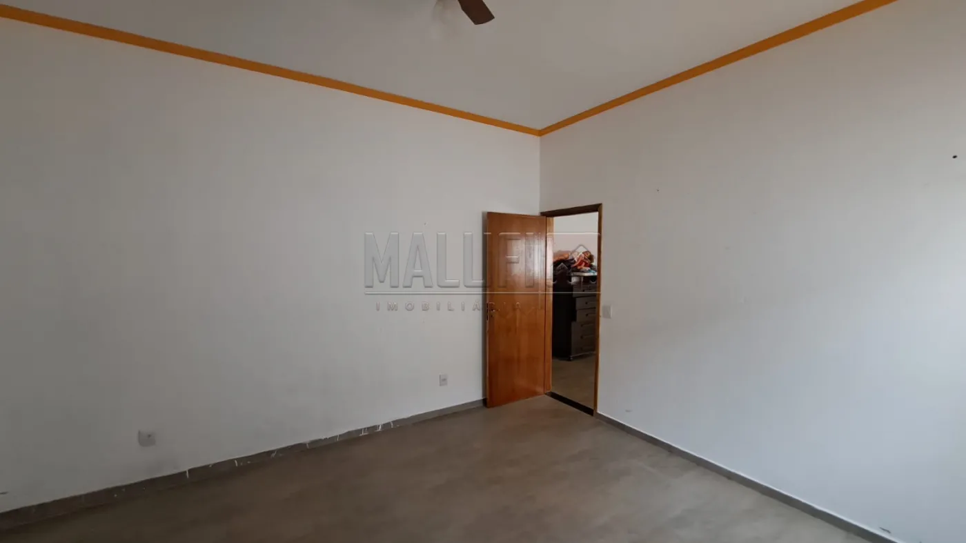 Alugar Casas / Padr&atilde;o em Ol&iacute;mpia R$ 2.200,00 - Foto 21