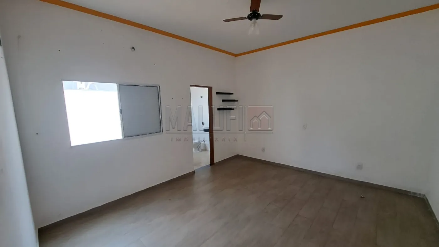 Alugar Casas / Padr&atilde;o em Ol&iacute;mpia R$ 2.200,00 - Foto 22