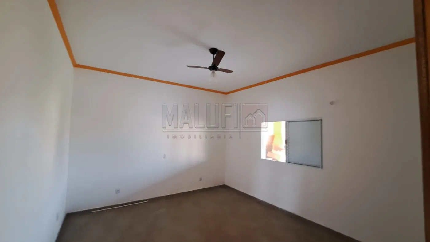 Alugar Casas / Padr&atilde;o em Ol&iacute;mpia R$ 2.200,00 - Foto 23