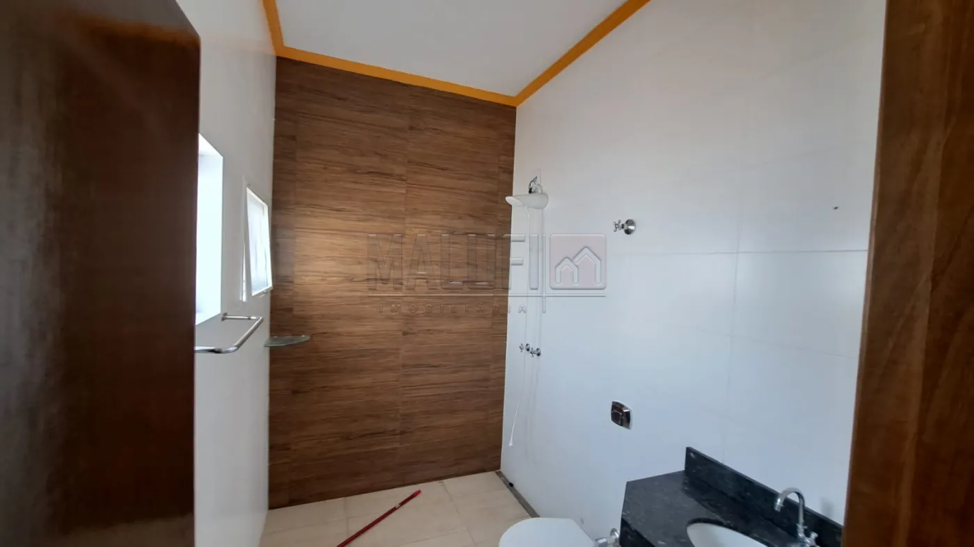 Alugar Casas / Padr&atilde;o em Ol&iacute;mpia R$ 2.200,00 - Foto 25