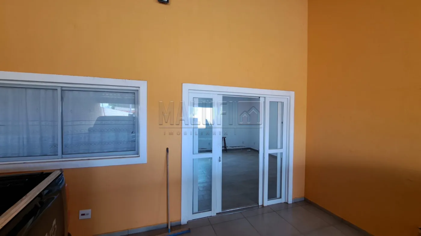 Alugar Casas / Padr&atilde;o em Ol&iacute;mpia R$ 2.200,00 - Foto 26