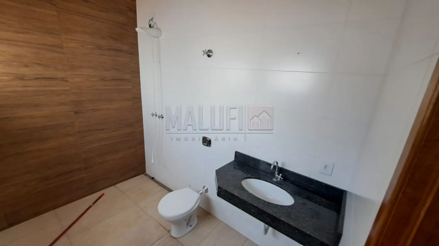 Alugar Casas / Padr&atilde;o em Ol&iacute;mpia R$ 2.200,00 - Foto 27