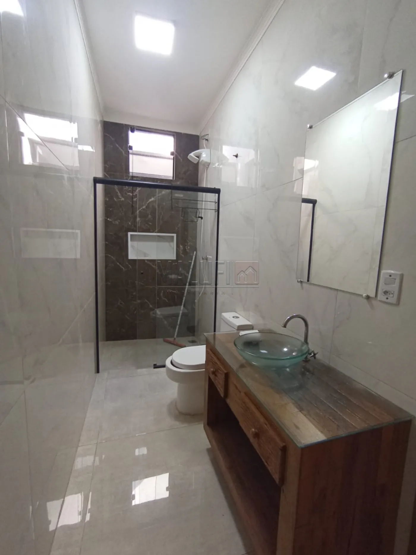 Alugar Casas / Mobiliadas em Ol&iacute;mpia R$ 4.000,00 - Foto 7