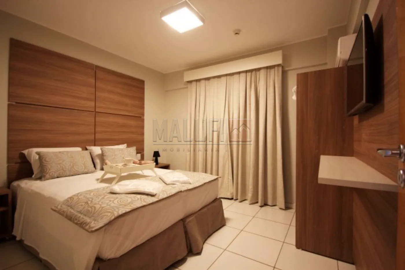 Comprar Resorts / Royal Thermas Resort em Ol&iacute;mpia R$ 220.000,00 - Foto 4