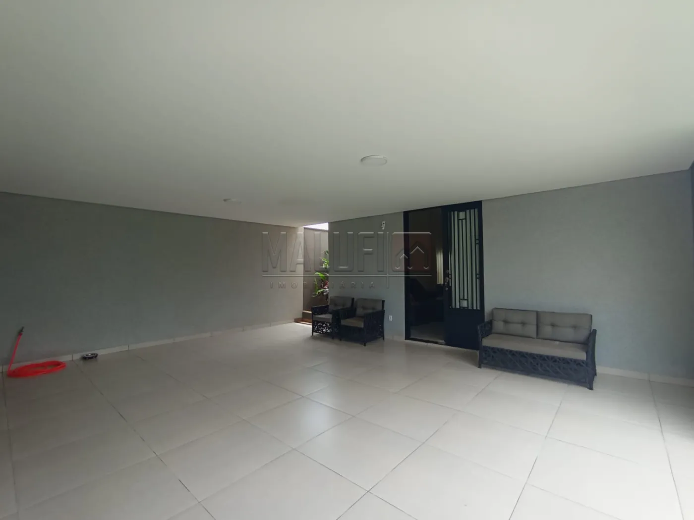 Alugar Casas / Padr&atilde;o em Ol&iacute;mpia R$ 4.800,00 - Foto 1