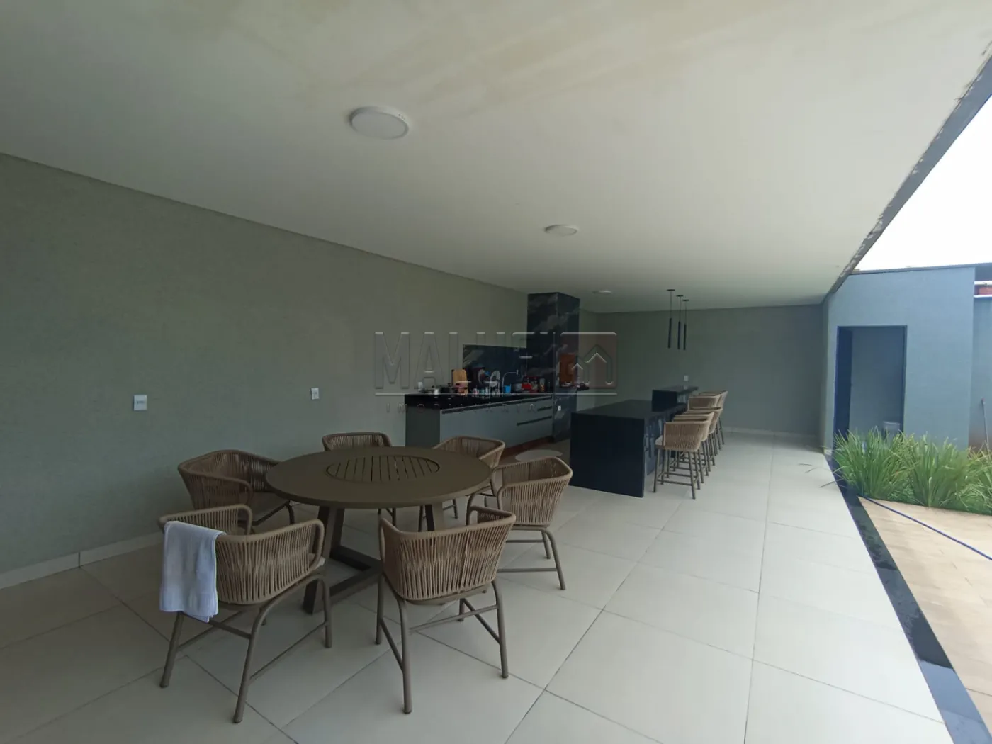 Alugar Casas / Padr&atilde;o em Ol&iacute;mpia R$ 4.800,00 - Foto 6