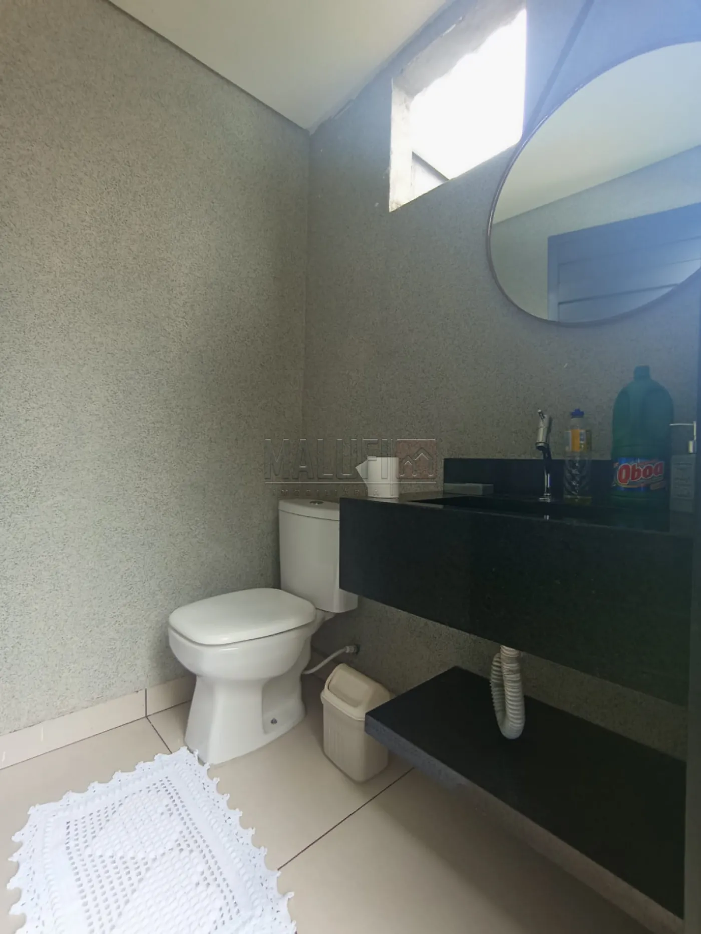 Alugar Casas / Padr&atilde;o em Ol&iacute;mpia R$ 4.800,00 - Foto 9