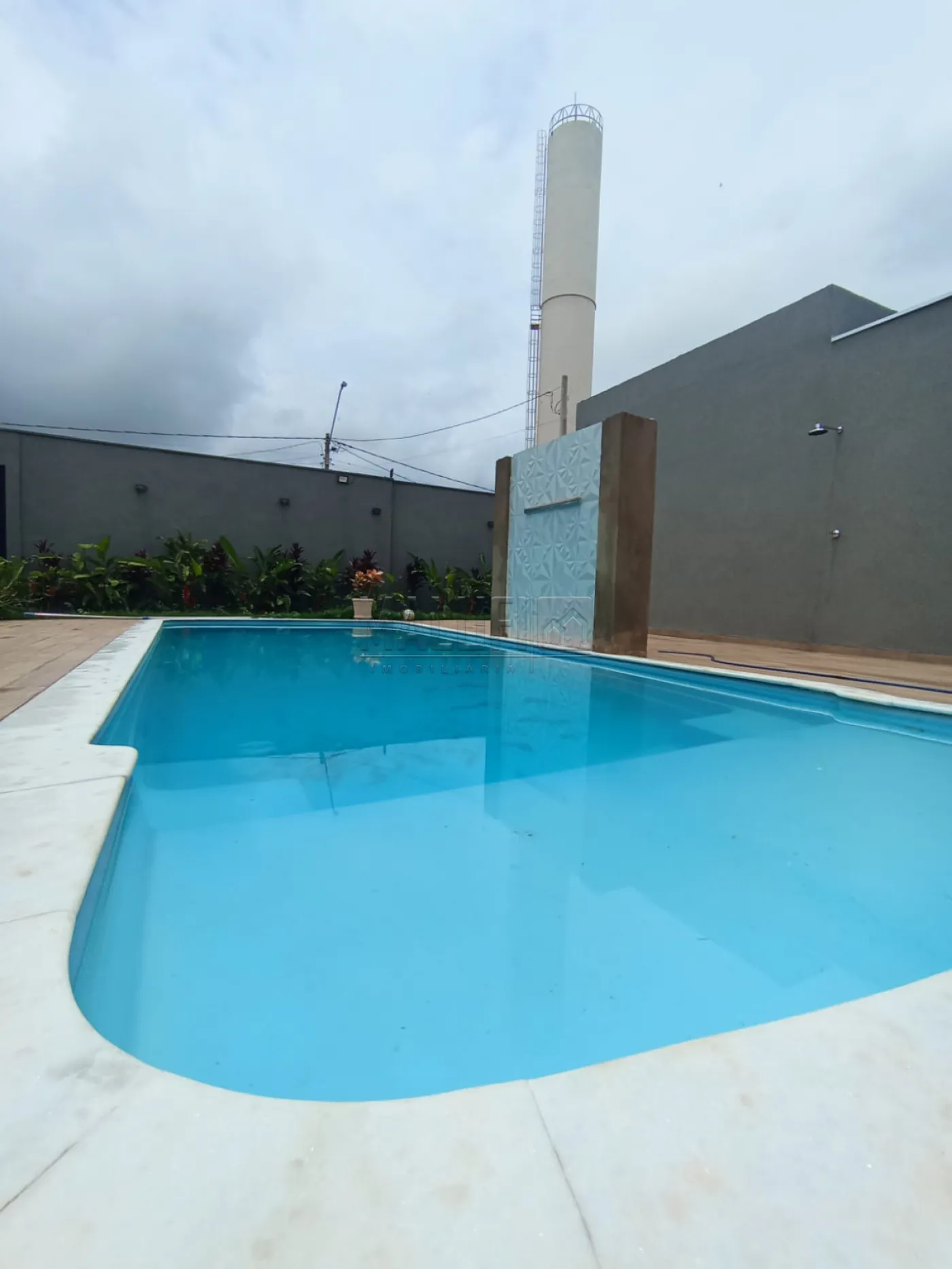 Alugar Casas / Padr&atilde;o em Ol&iacute;mpia R$ 4.800,00 - Foto 11