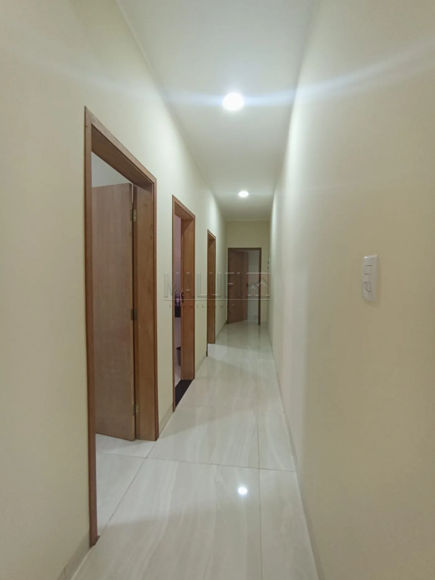 Alugar Casas / Padr&atilde;o em Ol&iacute;mpia R$ 4.800,00 - Foto 15