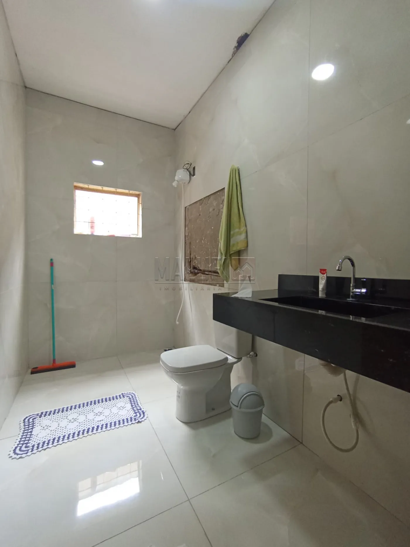 Alugar Casas / Padr&atilde;o em Ol&iacute;mpia R$ 4.800,00 - Foto 18