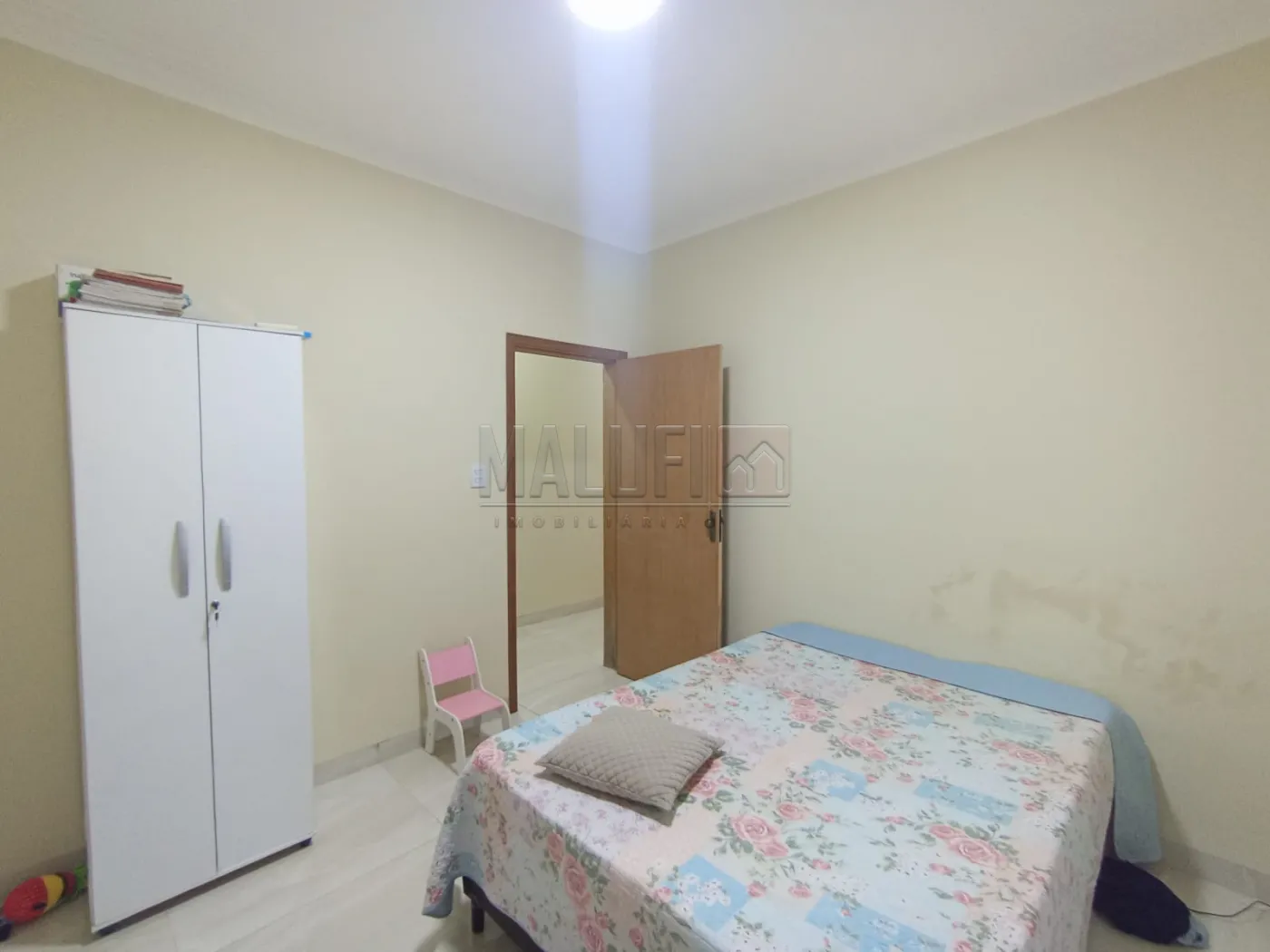 Alugar Casas / Padr&atilde;o em Ol&iacute;mpia R$ 4.800,00 - Foto 20