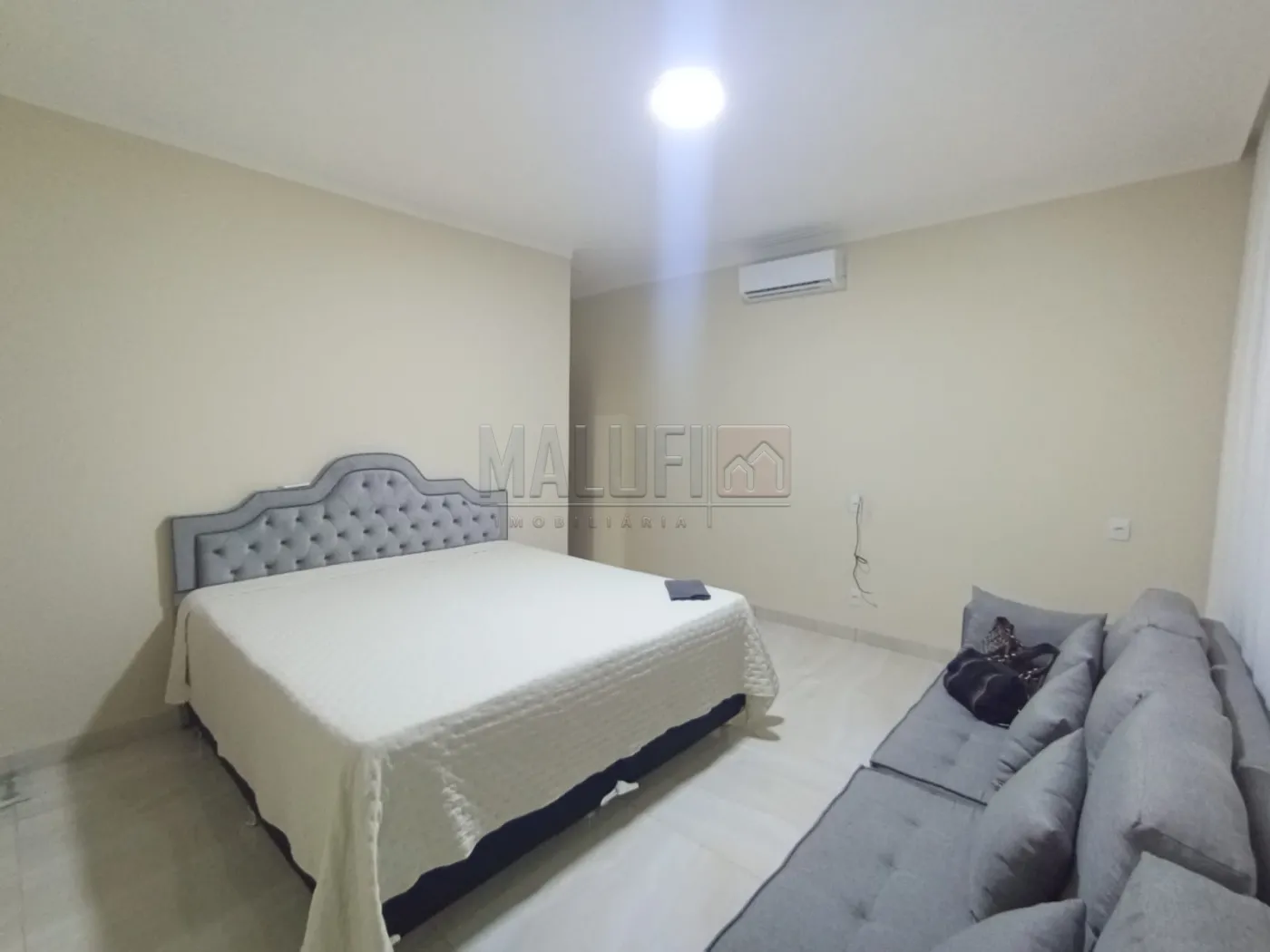 Alugar Casas / Padr&atilde;o em Ol&iacute;mpia R$ 4.800,00 - Foto 22