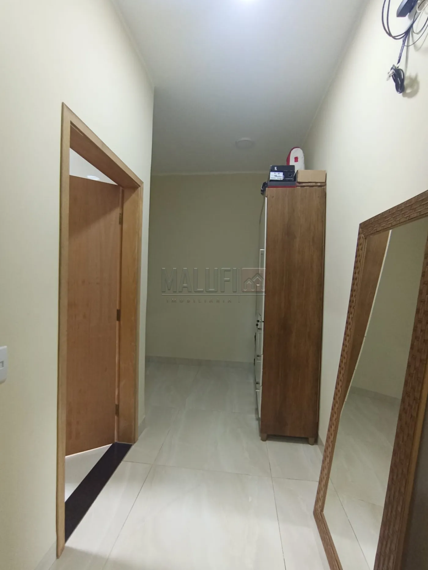 Alugar Casas / Padr&atilde;o em Ol&iacute;mpia R$ 4.800,00 - Foto 23