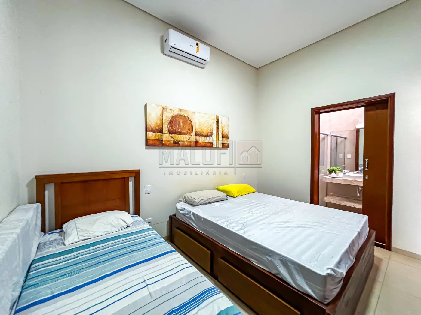 Comprar Casas / Ed&iacute;cula em Ol&iacute;mpia R$ 600.000,00 - Foto 15