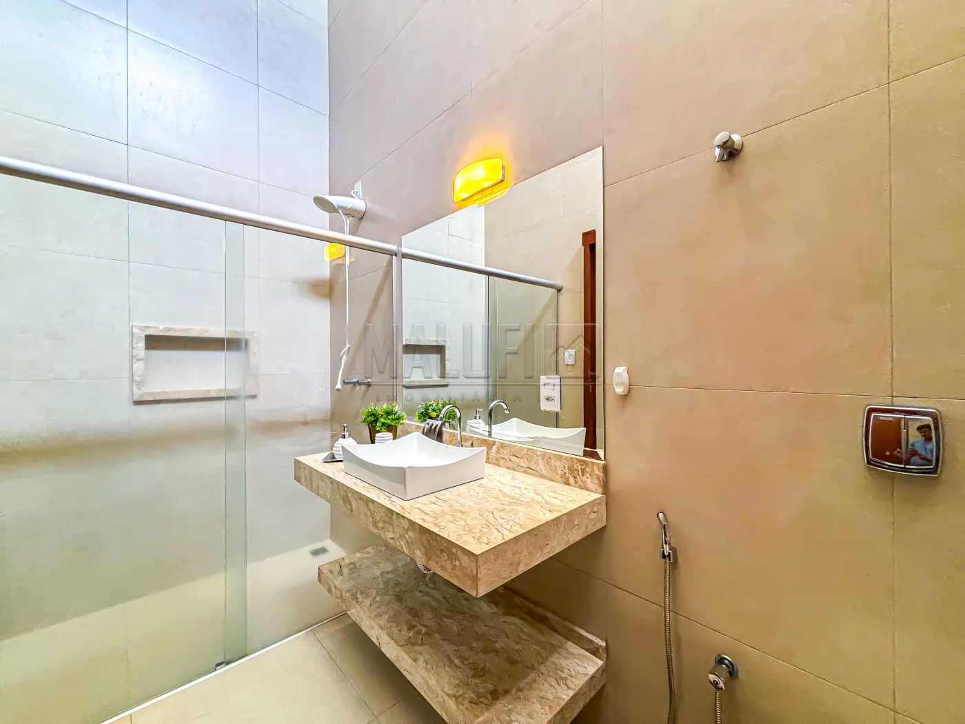 Comprar Casas / Ed&iacute;cula em Ol&iacute;mpia R$ 600.000,00 - Foto 17