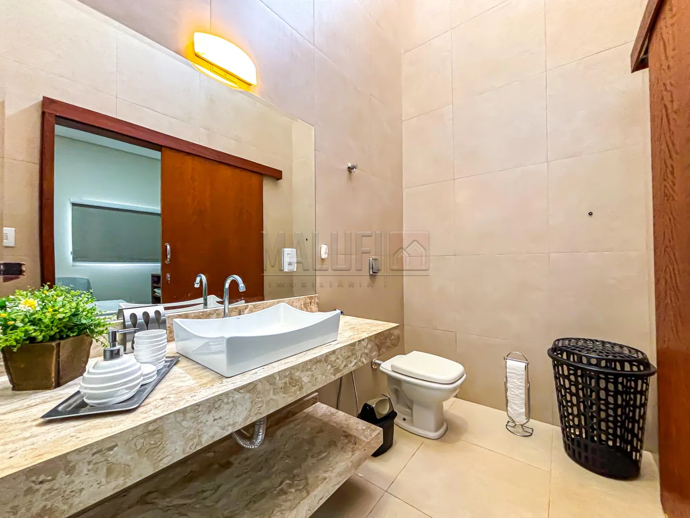 Comprar Casas / Ed&iacute;cula em Ol&iacute;mpia R$ 600.000,00 - Foto 18