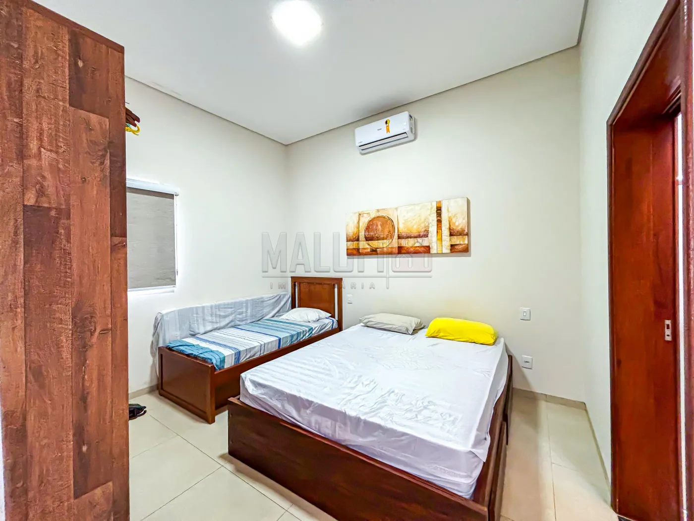 Comprar Casas / Ed&iacute;cula em Ol&iacute;mpia R$ 600.000,00 - Foto 14