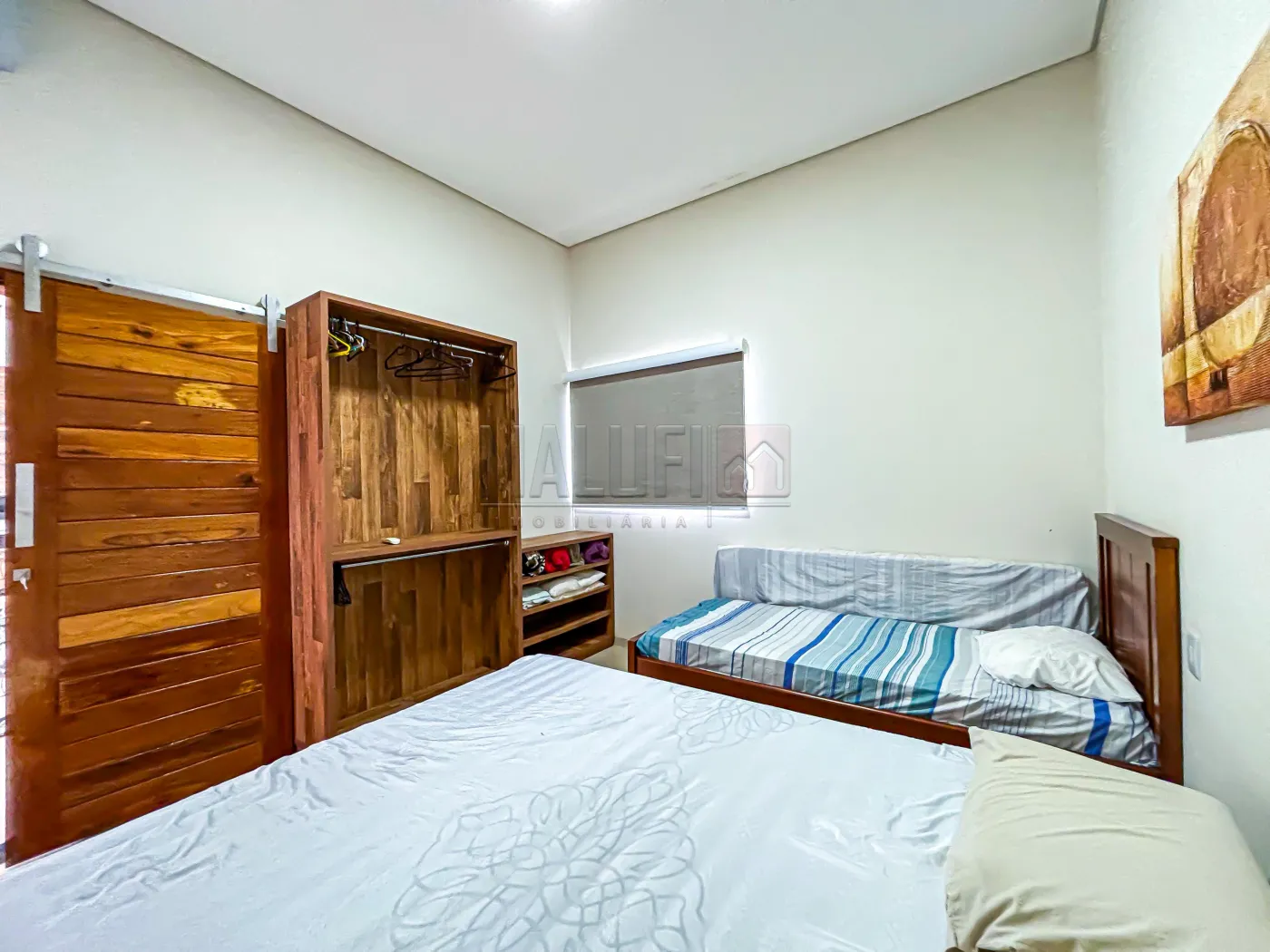 Comprar Casas / Ed&iacute;cula em Ol&iacute;mpia R$ 600.000,00 - Foto 16