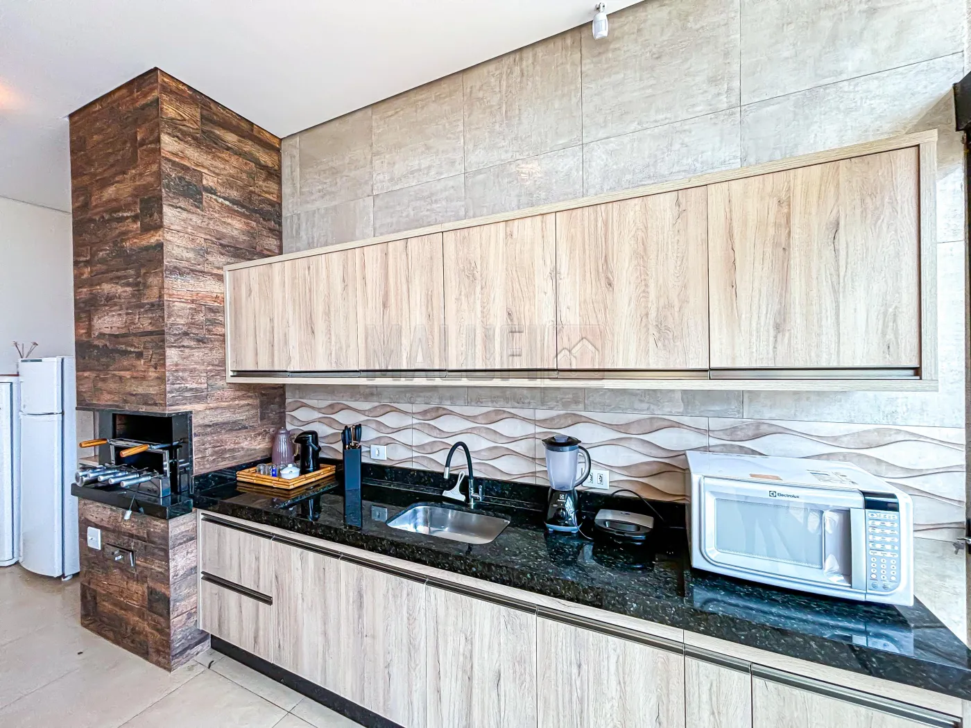 Comprar Casas / Ed&iacute;cula em Ol&iacute;mpia R$ 600.000,00 - Foto 12