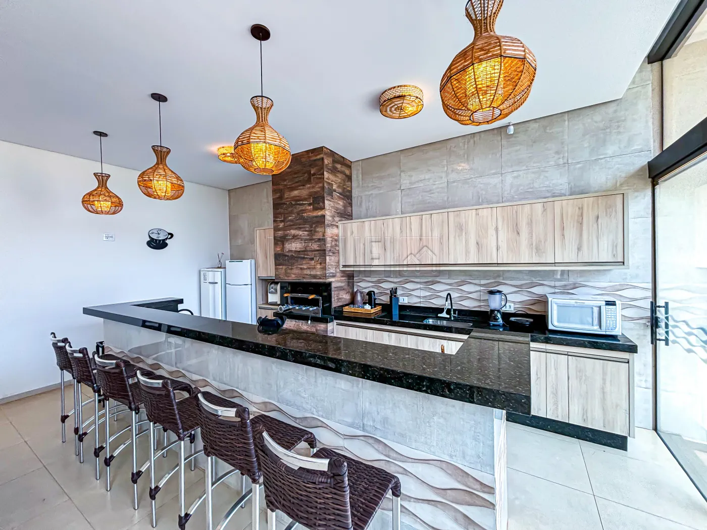 Comprar Casas / Ed&iacute;cula em Ol&iacute;mpia R$ 600.000,00 - Foto 11