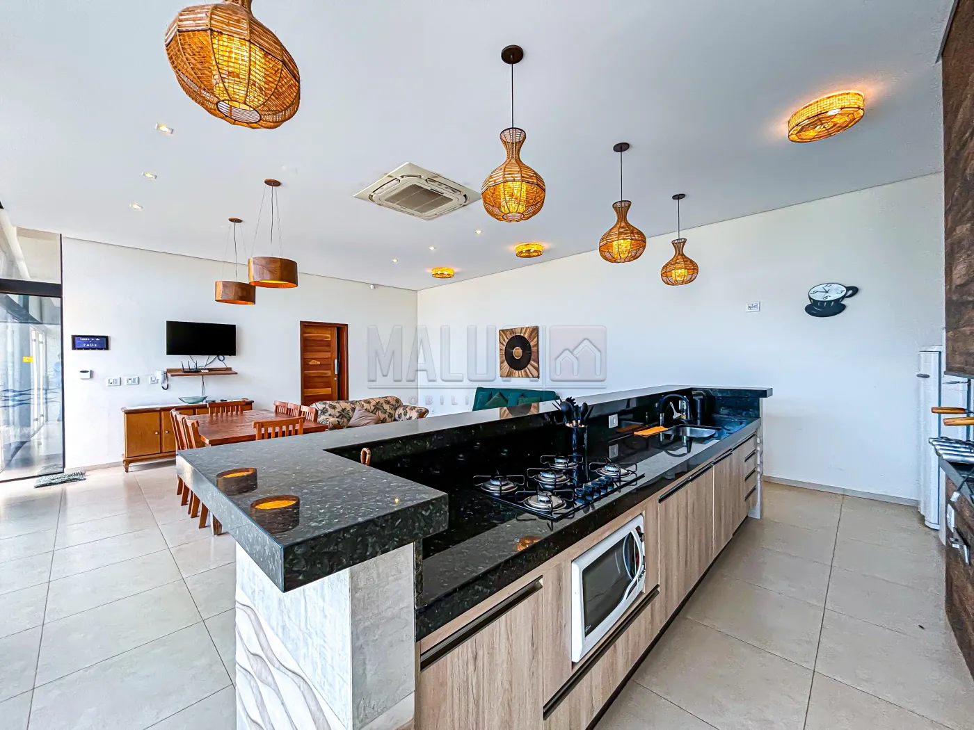 Comprar Casas / Ed&iacute;cula em Ol&iacute;mpia R$ 600.000,00 - Foto 13