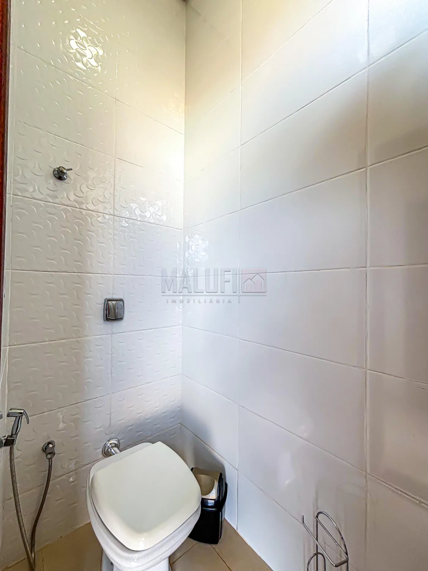 Comprar Casas / Ed&iacute;cula em Ol&iacute;mpia R$ 600.000,00 - Foto 20