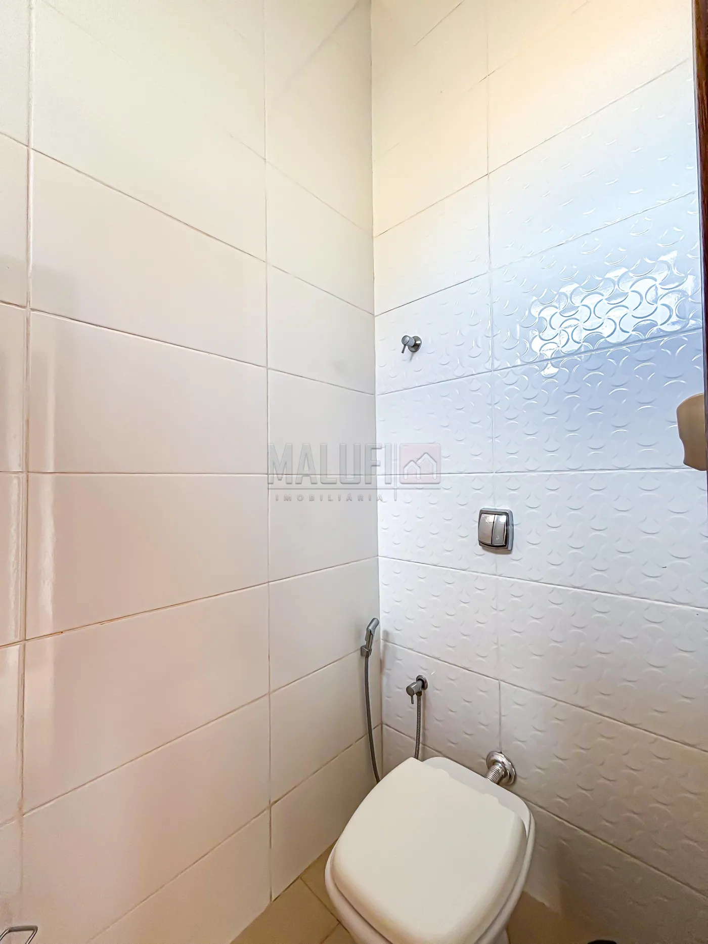 Comprar Casas / Ed&iacute;cula em Ol&iacute;mpia R$ 600.000,00 - Foto 21