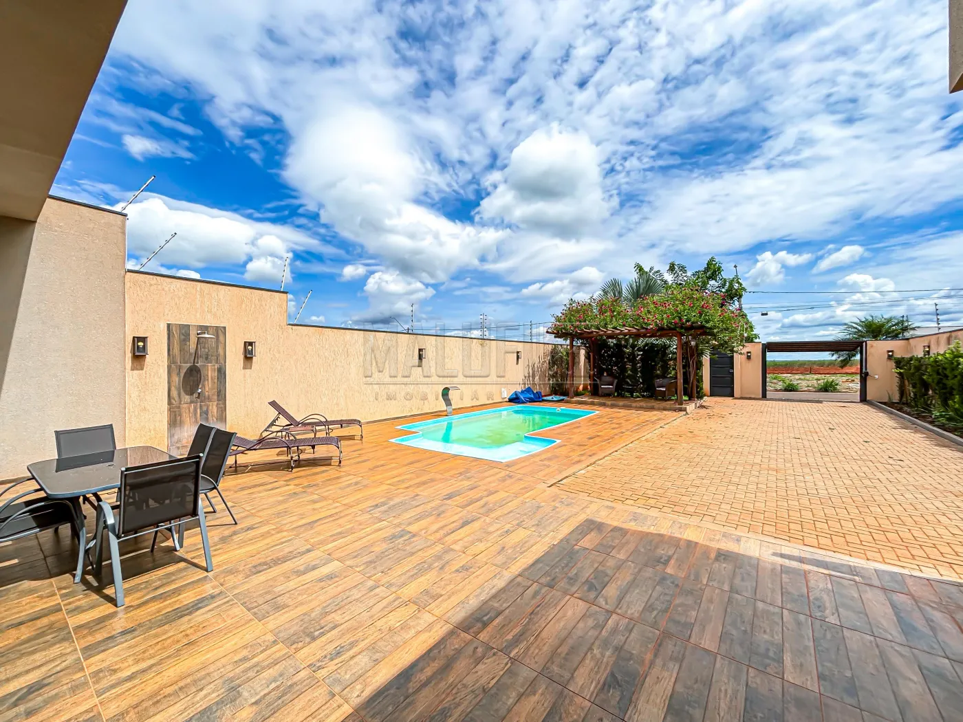 Comprar Casas / Ed&iacute;cula em Ol&iacute;mpia R$ 600.000,00 - Foto 6