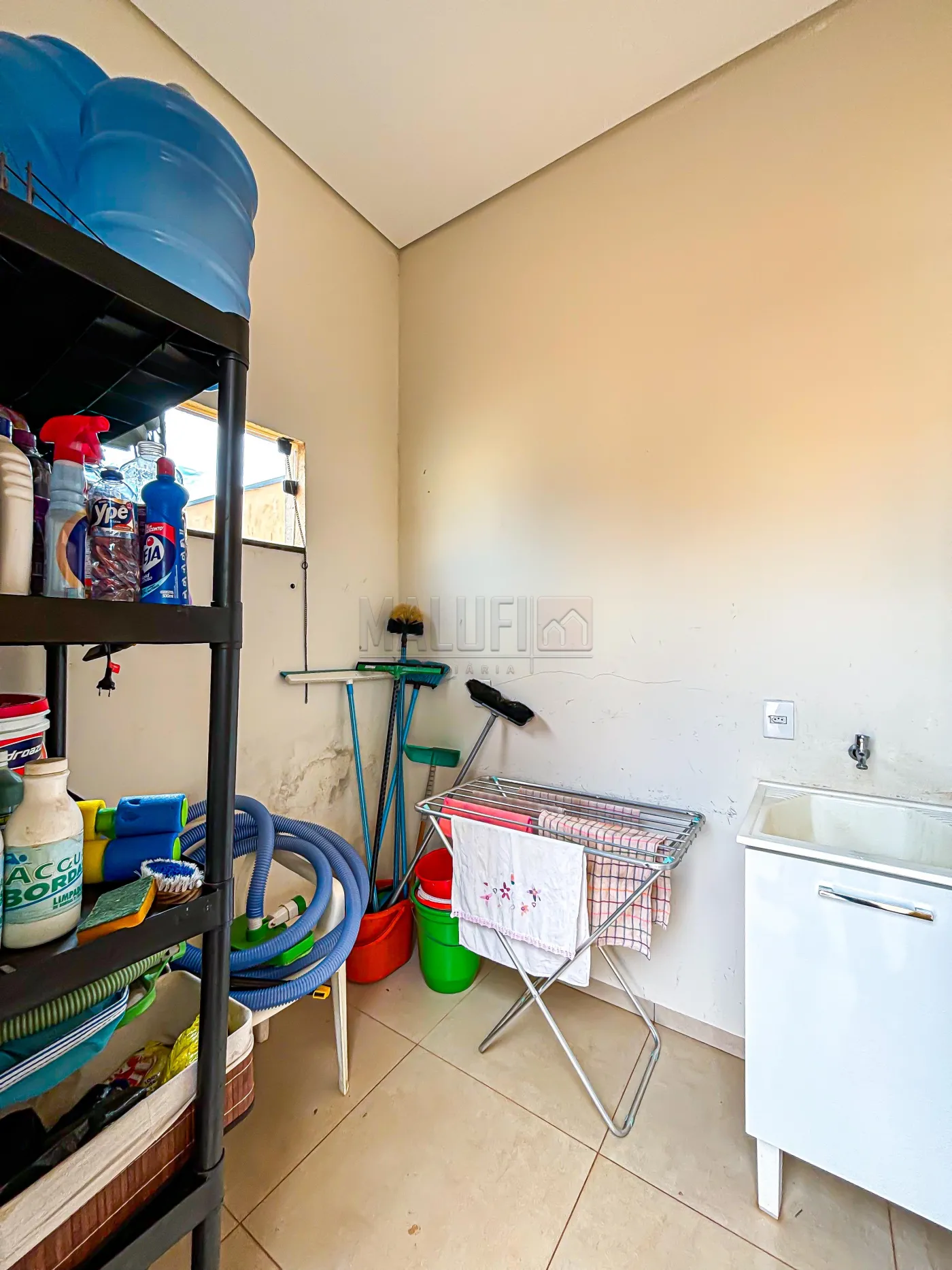 Comprar Casas / Ed&iacute;cula em Ol&iacute;mpia R$ 600.000,00 - Foto 22