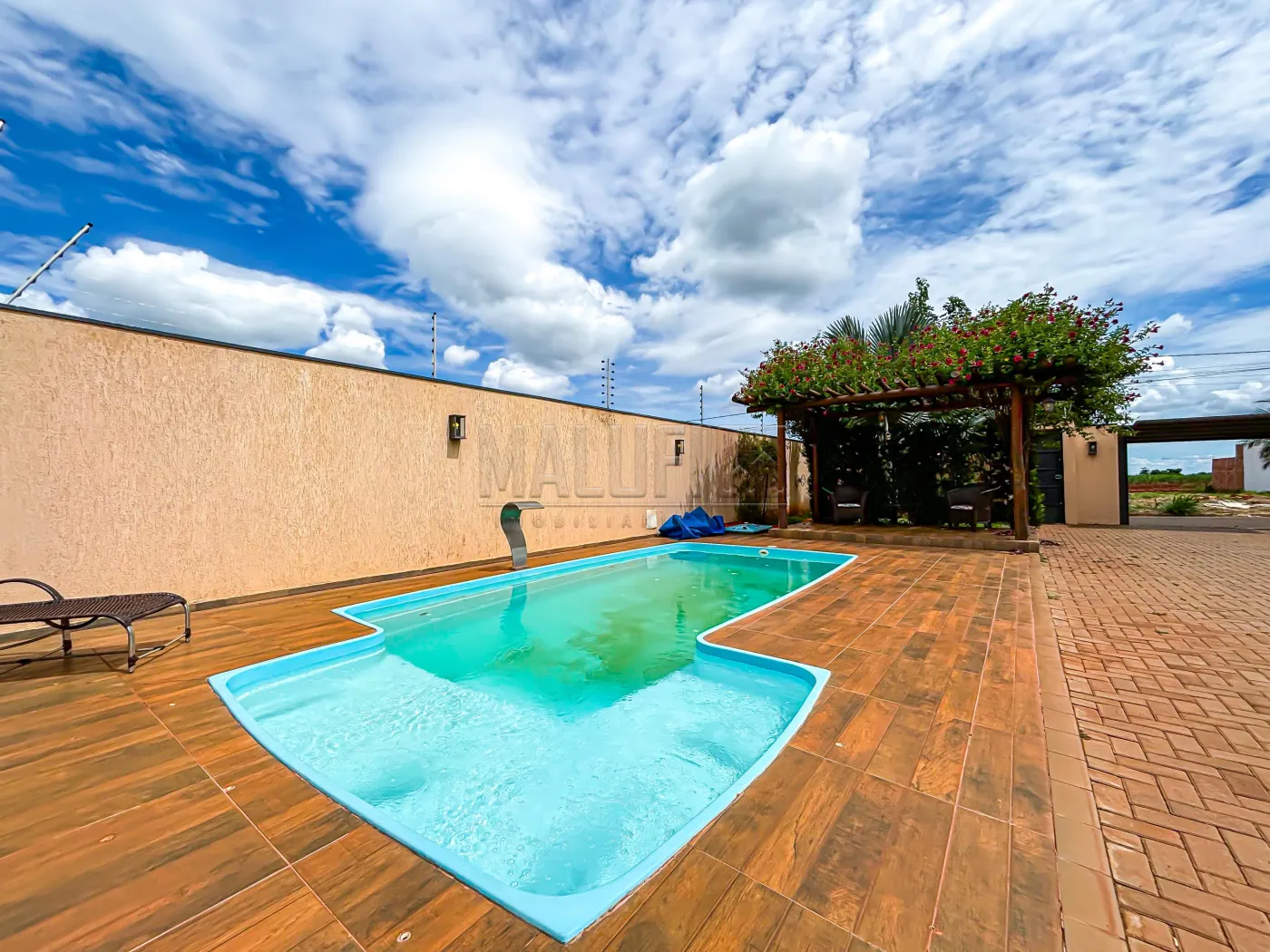 Comprar Casas / Ed&iacute;cula em Ol&iacute;mpia R$ 600.000,00 - Foto 5