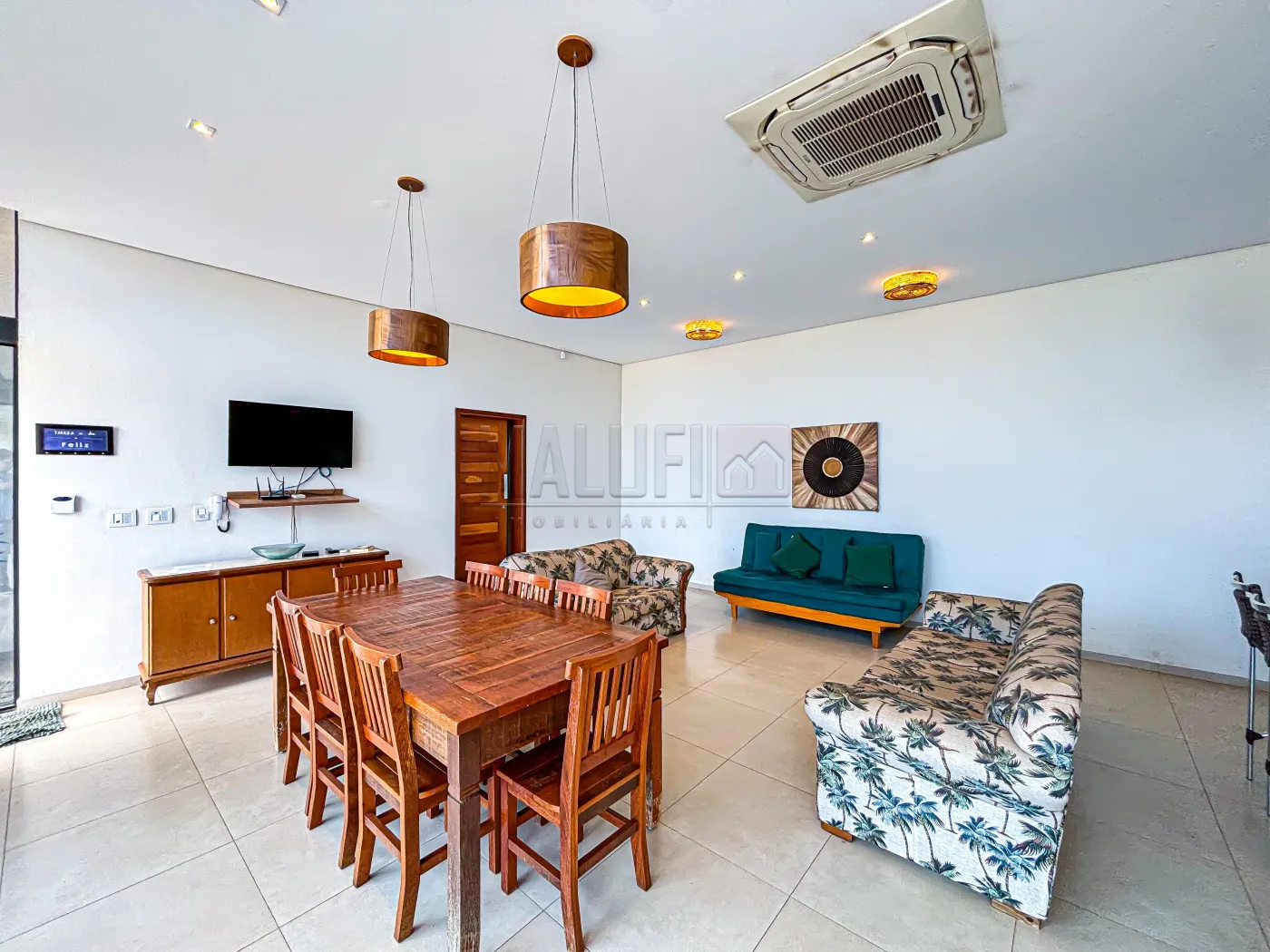 Comprar Casas / Ed&iacute;cula em Ol&iacute;mpia R$ 600.000,00 - Foto 8