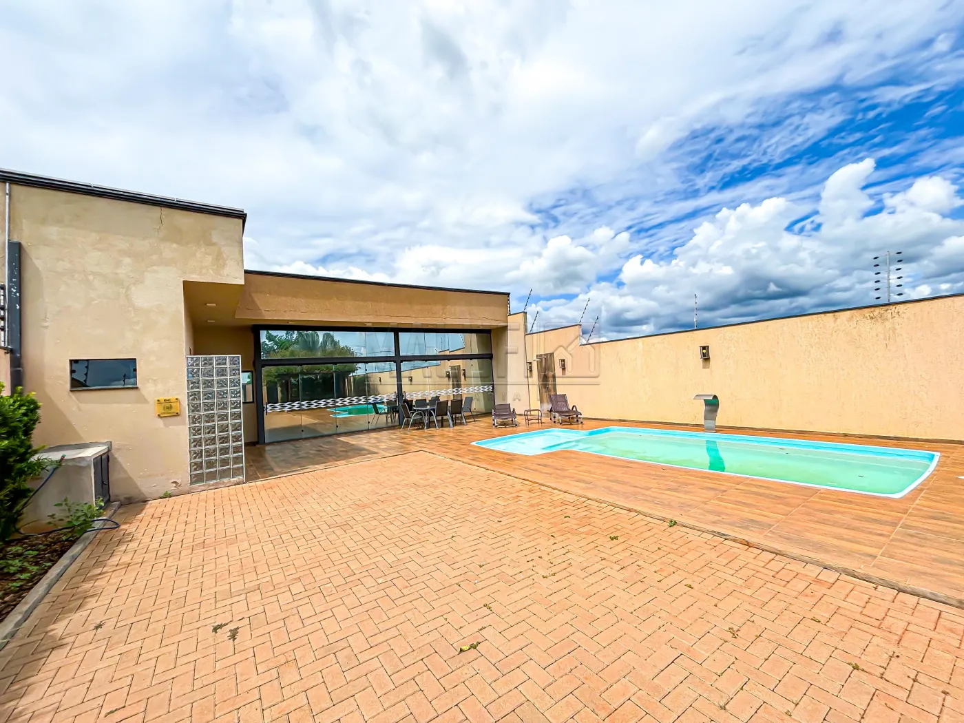 Comprar Casas / Ed&iacute;cula em Ol&iacute;mpia R$ 600.000,00 - Foto 4