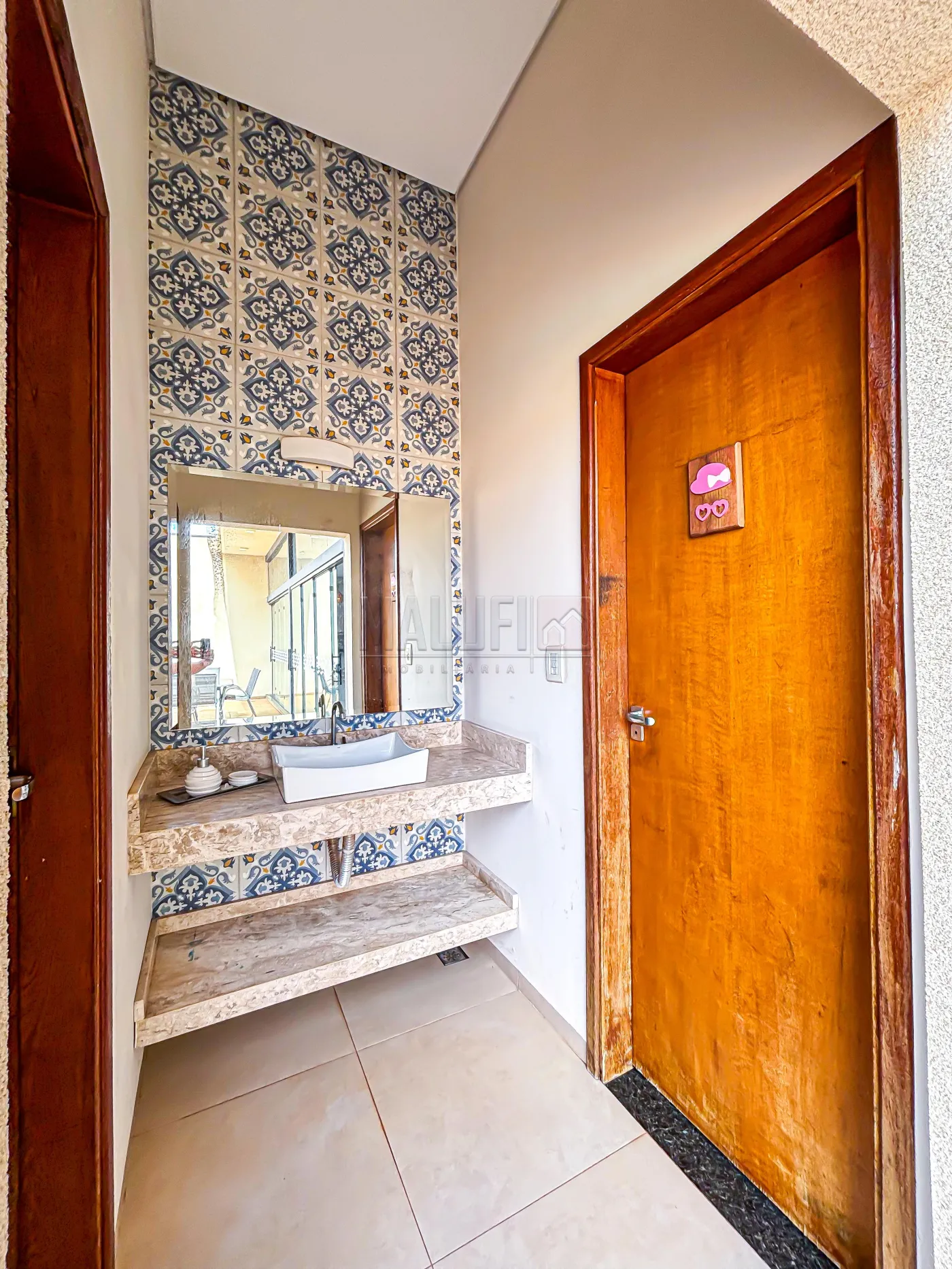 Comprar Casas / Ed&iacute;cula em Ol&iacute;mpia R$ 600.000,00 - Foto 19